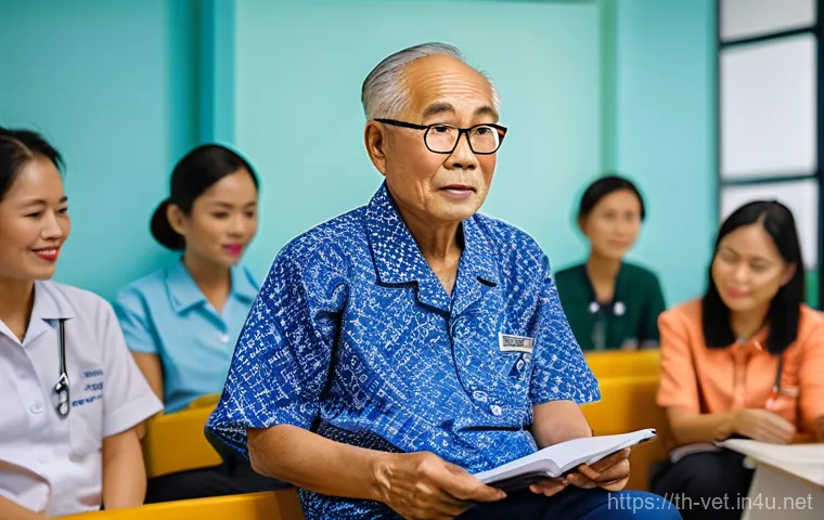 수의사 윤리와 직업적 가치 - **Prompt 2: Modern Veterinary Practice - Technology and Transparent Communication**
    "A diligent ...
