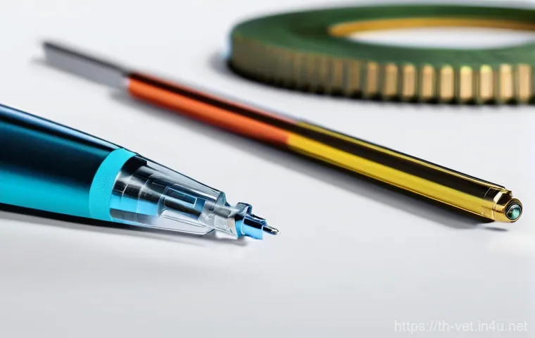 수의학 전공 심화 과목 소개 - Here are three detailed image prompts in English, designed to generate images depicting advanced vet...